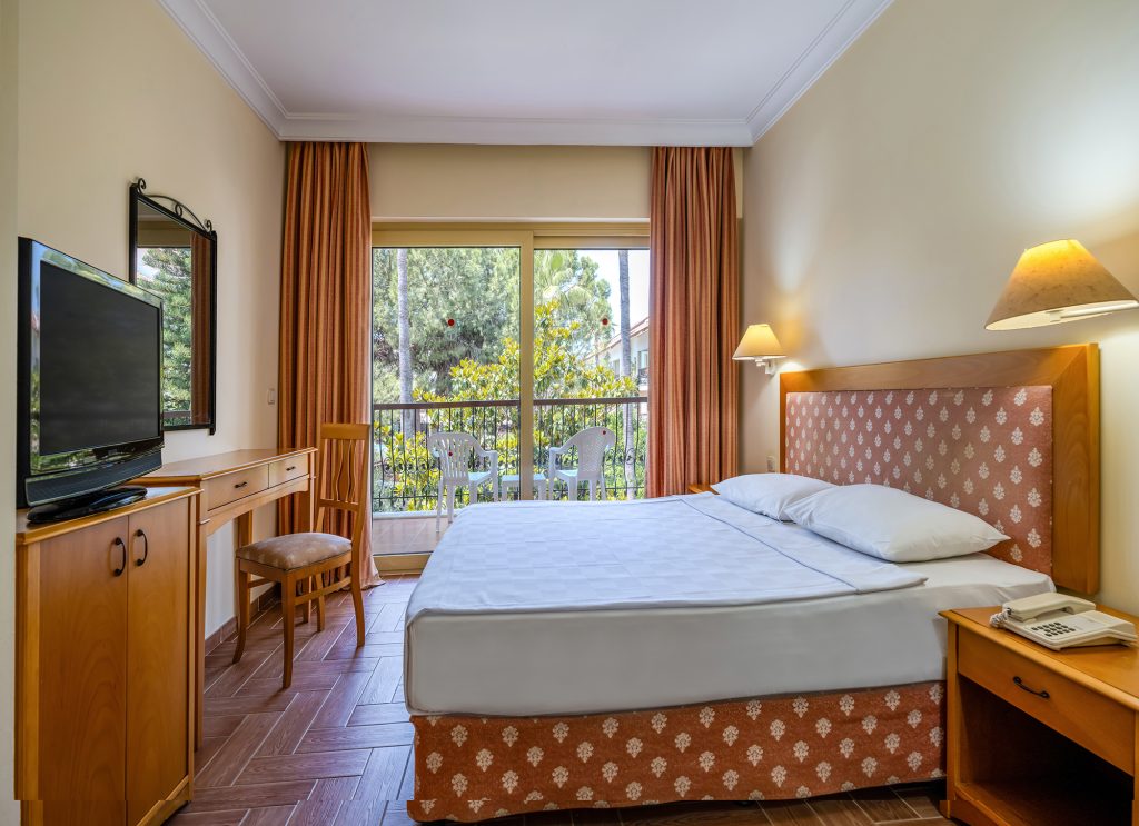 KadirNasreddin-GCW- (63)