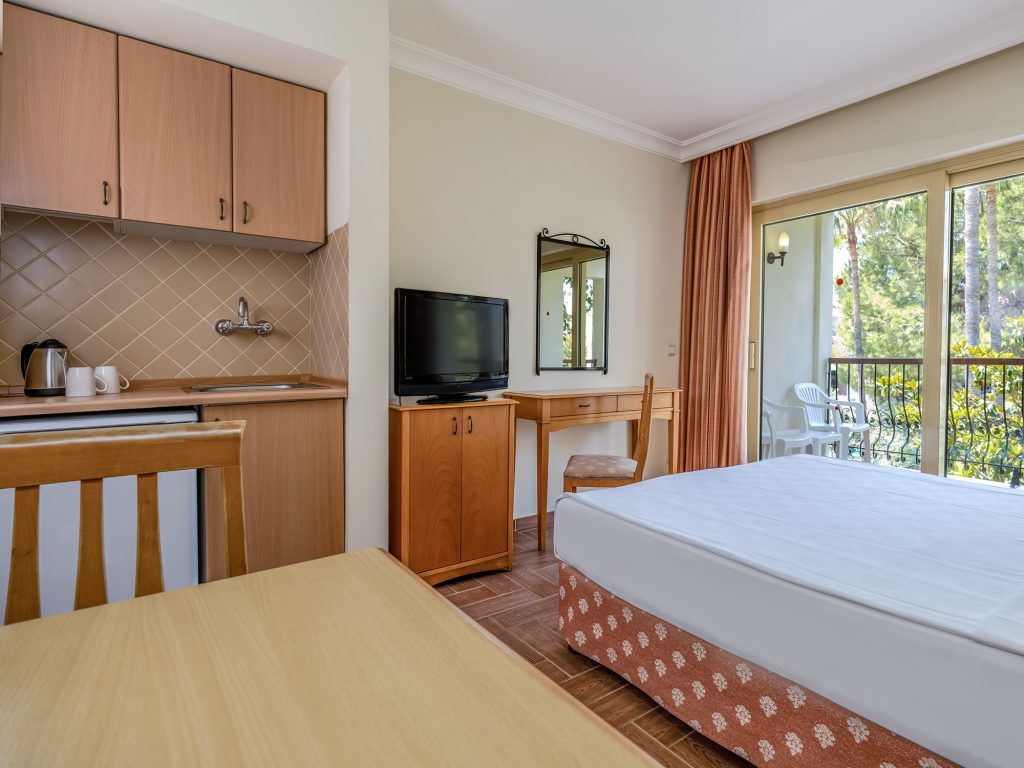 KadirNasreddin-GCW- (64)