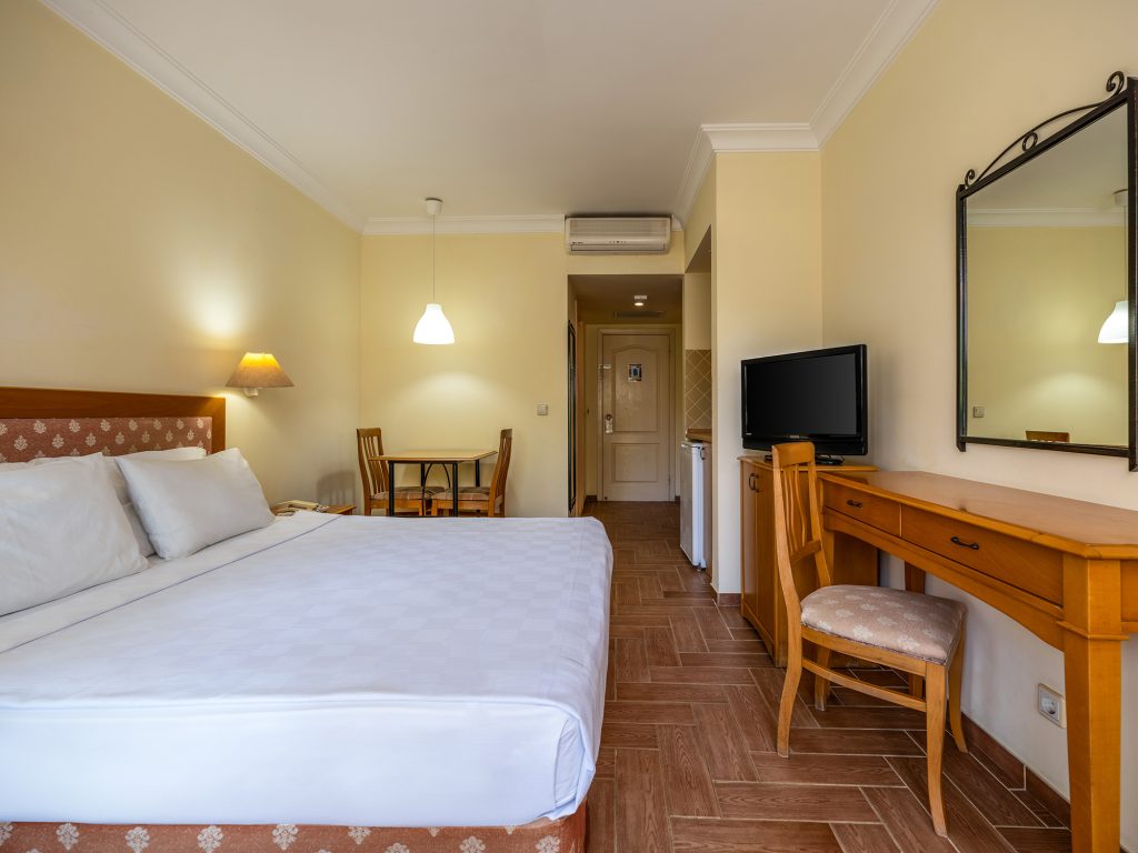 KadirNasreddin-GCW- (66) (1)