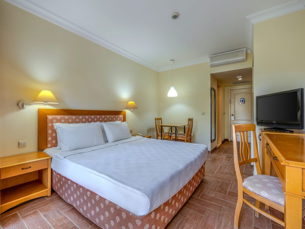 KadirNasreddin-GCW- (67)