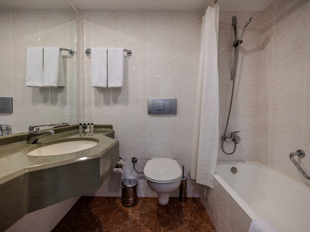 KadirNasreddin-GCW- (69)