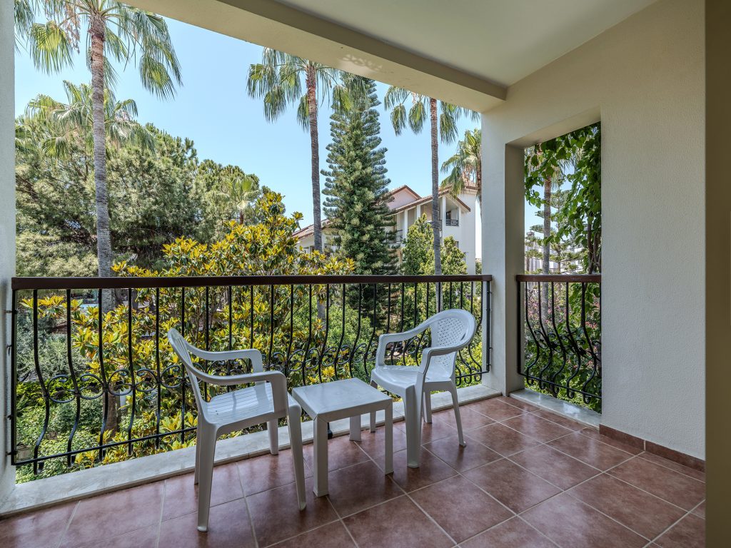 KadirNasreddin-GCW- (72)