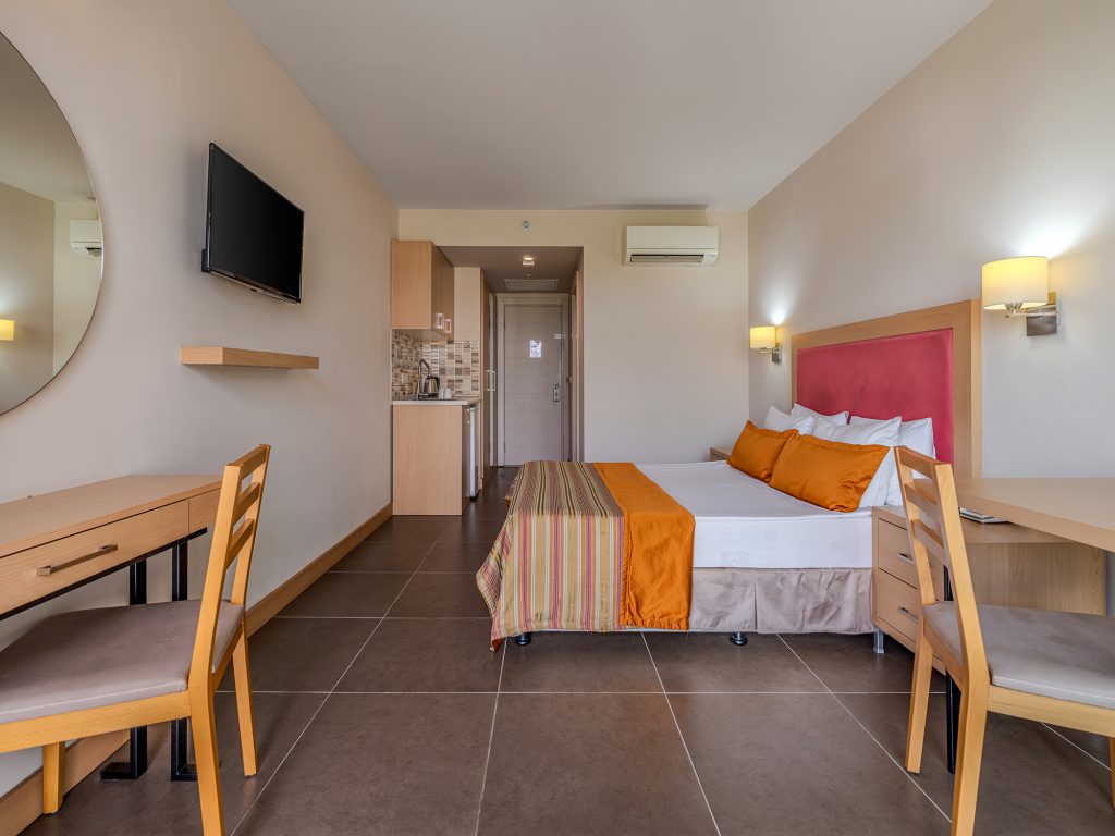 KadirNasreddin-GCW- (94)