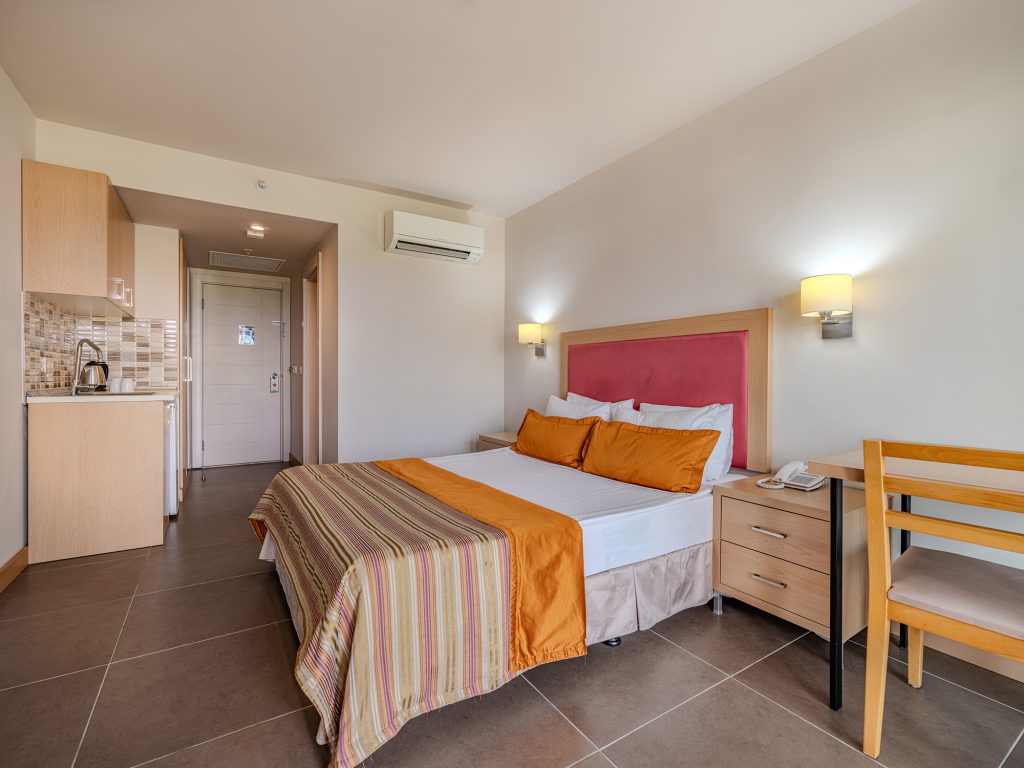 KadirNasreddin-GCW- (95)