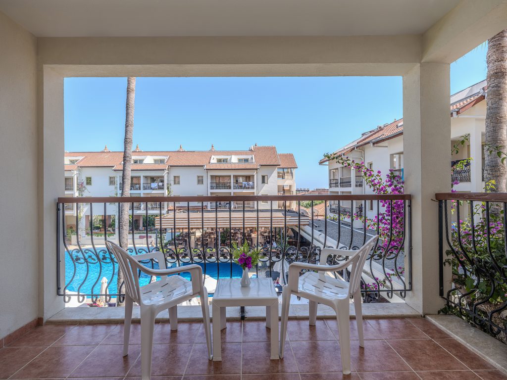 KadirNasreddin-GCW- (121)