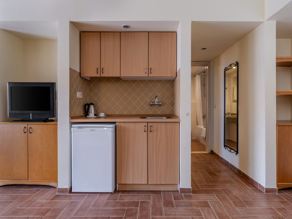 KadirNasreddin-GCW- (122)