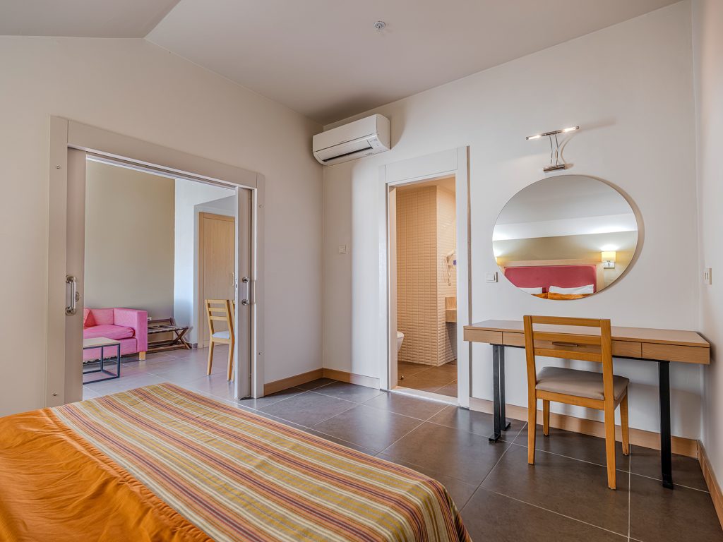 KadirNasreddin-GCW- (126)