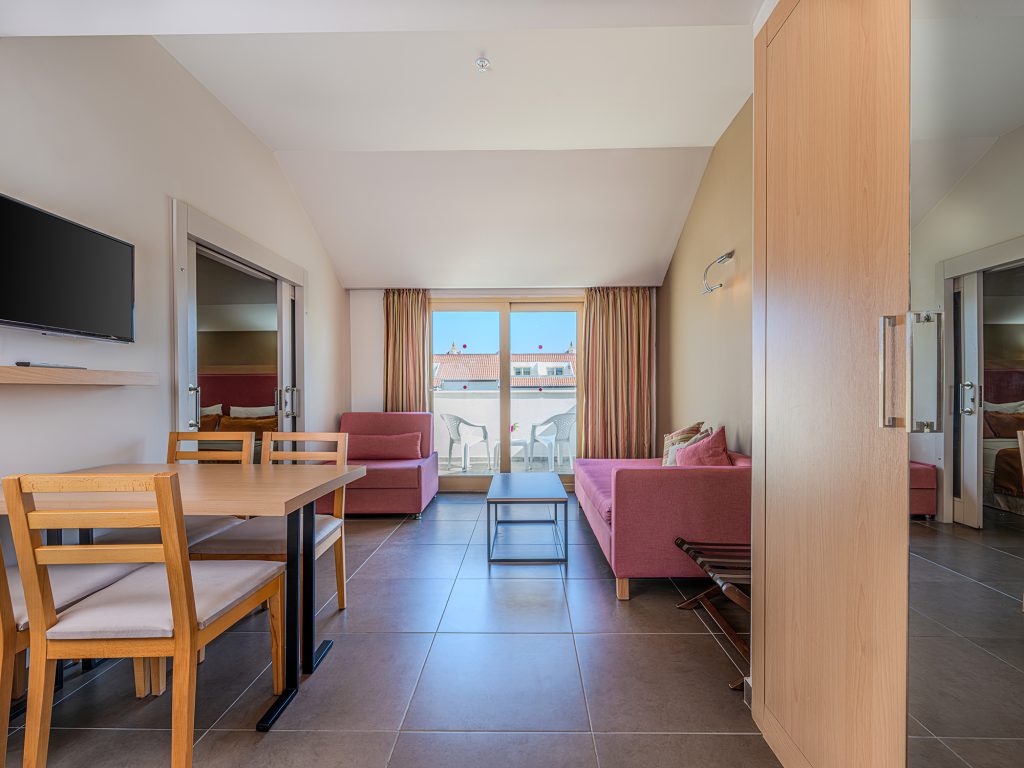 KadirNasreddin-GCW- (129)