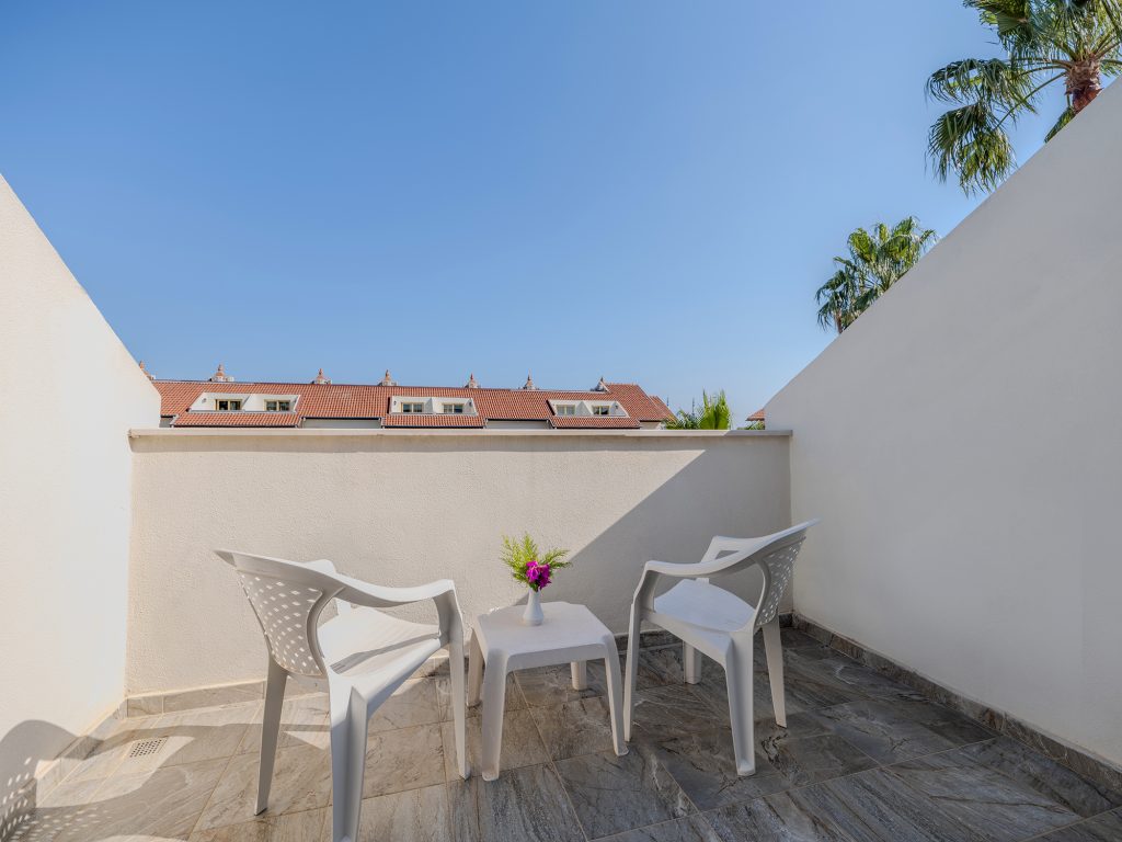 KadirNasreddin-GCW- (131)