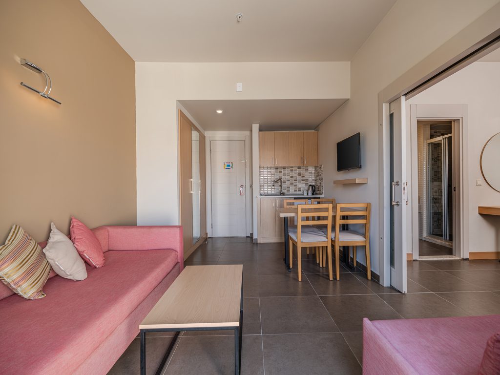 KadirNasreddin-GCW- (132)