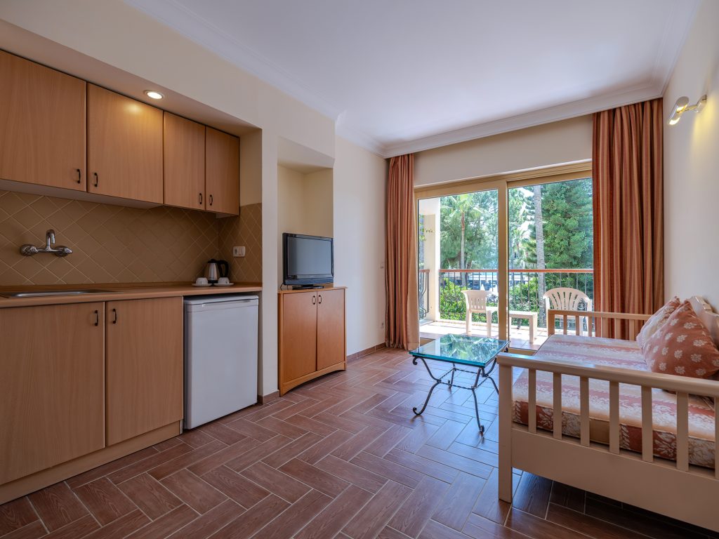 KadirNasreddin-GCW- (76) (2)