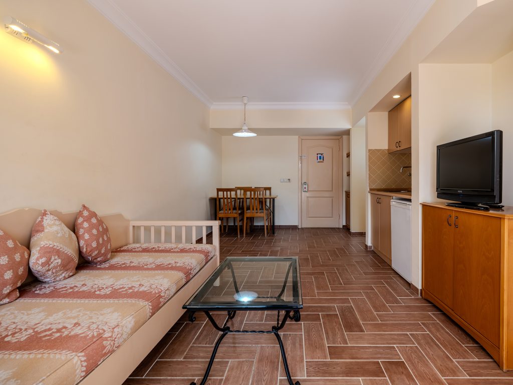 KadirNasreddin-GCW- (78)