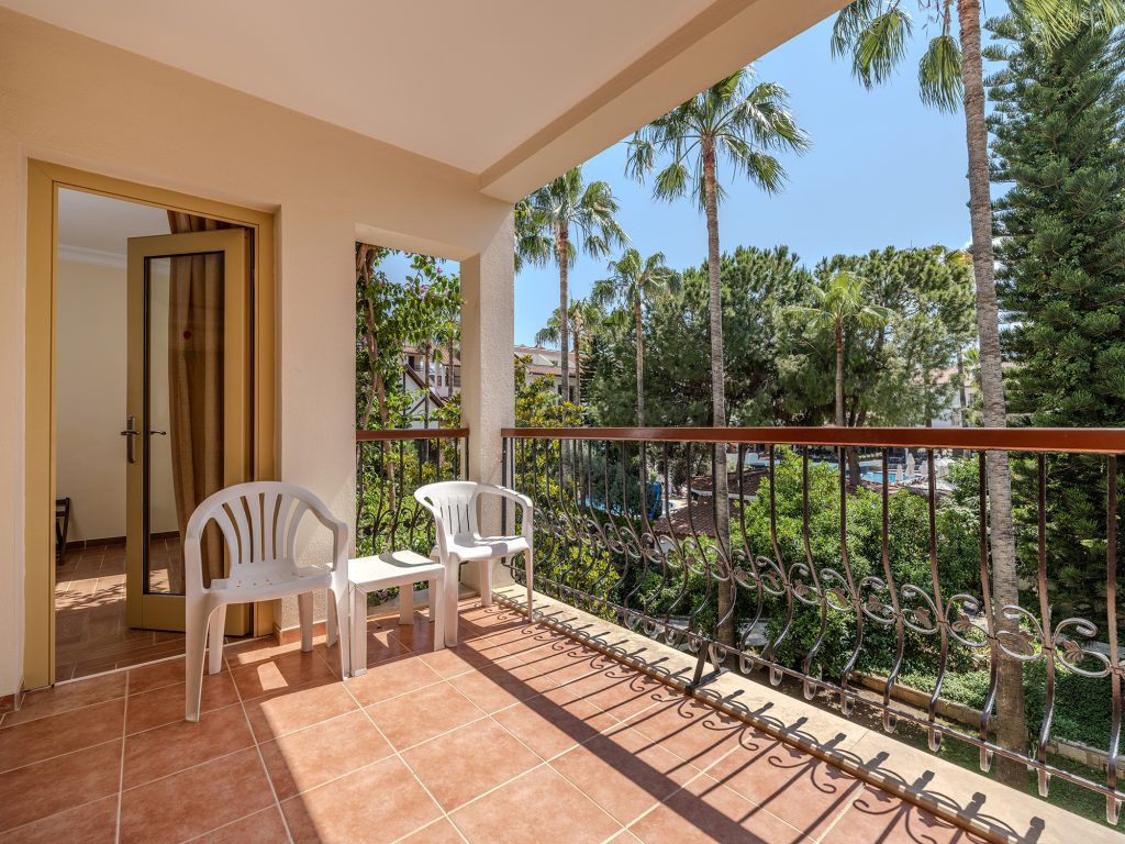 KadirNasreddin-GCW- (79)