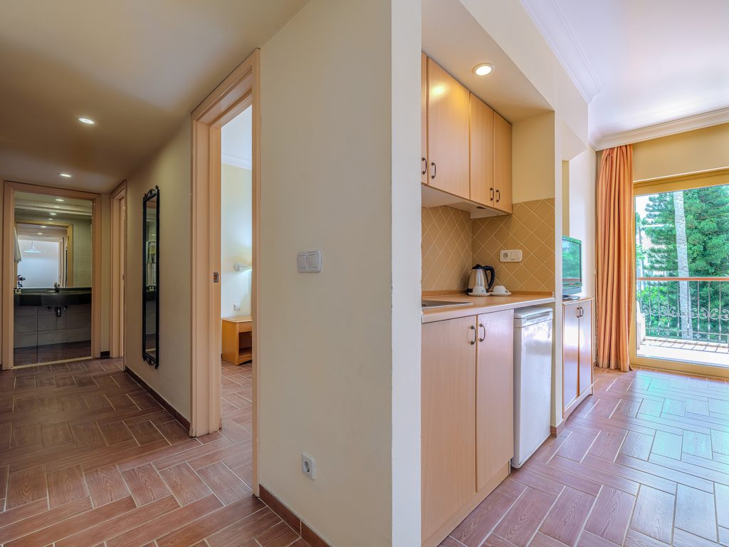 KadirNasreddin-GCW- (80)