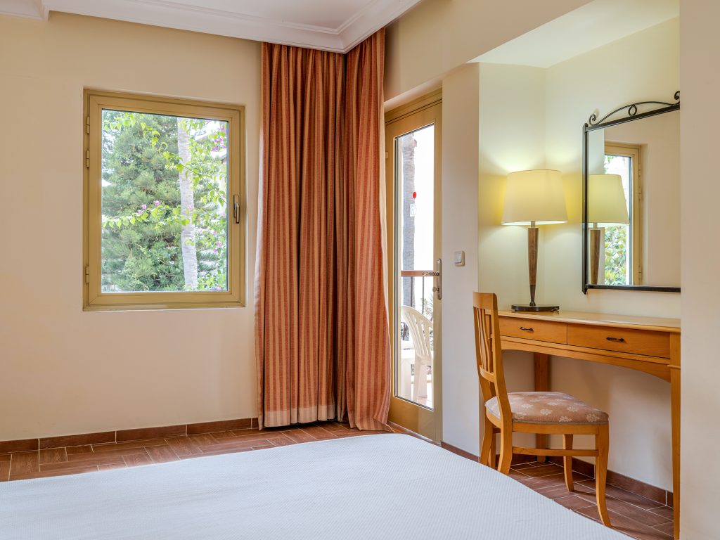 KadirNasreddin-GCW- (83)