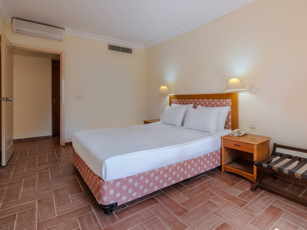 KadirNasreddin-GCW- (84)