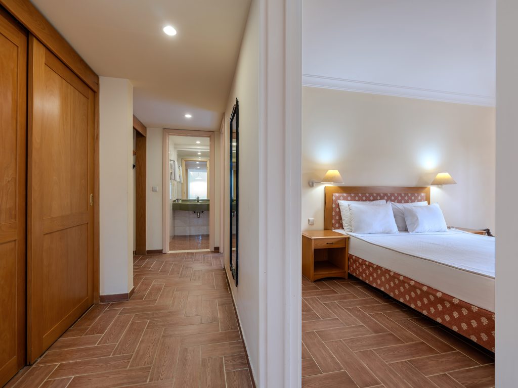 KadirNasreddin-GCW- (86)