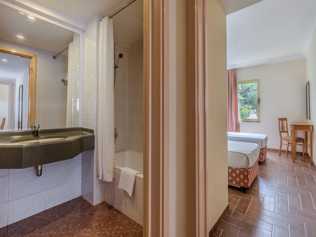 KadirNasreddin-GCW- (87)