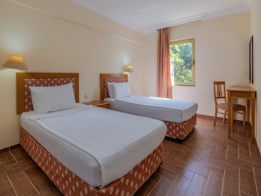 KadirNasreddin-GCW- (88)